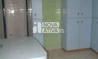 Imagem 5: CASA RESIDENCIAL em SÃO PAULO - SP, VILA MARIA ALTA