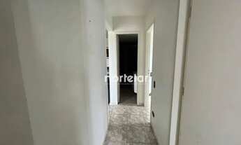 Imagem 15: Apartamento com 3 dormitórios, 70 m² - venda por R$ 620.000,00 ou aluguel por R$ 4.206,99