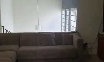 Imagem 5: Ampla Residência com Localização Privilegiada na Vila Zélia, 4 Quartos (3 Suítes) + Lazer!