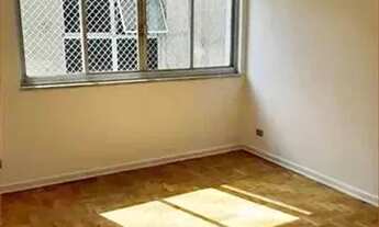 Imagem: SÃO PAULO - Apartamento Padrão - JARDIM