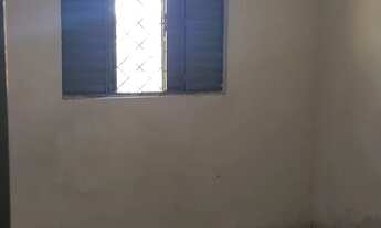 Imagem 6: Casa para alugar