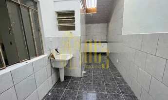 Imagem 6: Casa no Campo Comprido em Curitiba