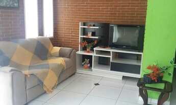 Imagem 7: Ótima casa de temporada em Ubatuba