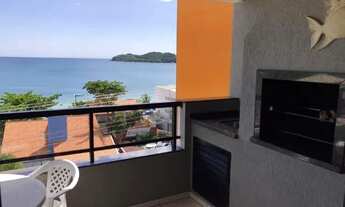 Imagem: Temporada em bombinhas