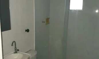 Imagem 3: APARTAMENTO RESIDENCIAL em SÃO CAETANO DO SUL - SP, SANTO ANTÔNIO