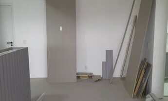 Imagem 5: Apartamento para aluguel com 80 metros quadrados e 2 dormitórios em Tatuapé- São Paulo - S