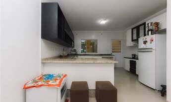 Imagem 4: CASA RESIDENCIAL em São Paulo - SP, Cidade Antônio Estevão de Carvalho