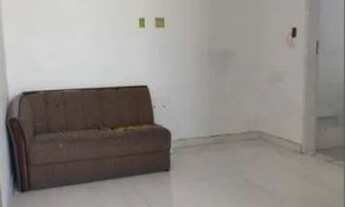 Imagem 3: SOBRADO - JARDIM AEROPORTO - SP