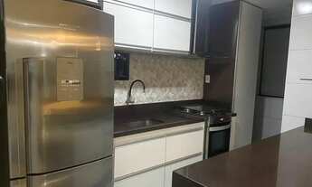 Imagem 3: Ecoville Park Apartamento com 3 dormitórios