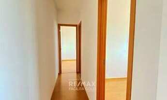 Imagem 4: Apartamento 2 Q Residêncial Palmeira Dourada