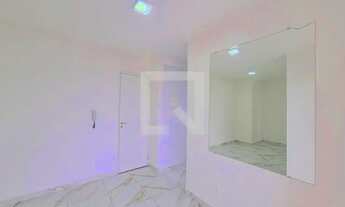 Imagem 6: Apartamento para Aluguel - Vila Formosa, 2 Quartos, 51 m2