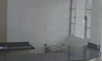 Imagem 16: Casa à venda, 82 m² por R$ 343.000,00 - Loteamento Industrial - Taubaté/SP