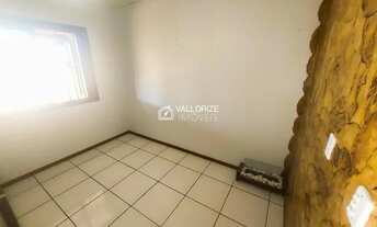 Imagem 6: Casa com 3 dormitórios à venda por R$ 369.901,00 - Campestre - São Leopoldo/RS