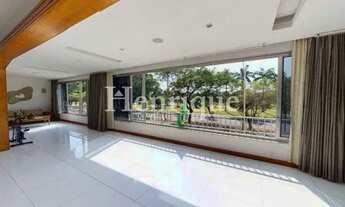 Imagem 3: Apartamento-À VENDA-Flamengo-Rio de Janeiro-RJ