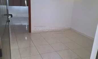 Imagem 2: Apartamento Kitnet em São Carlos