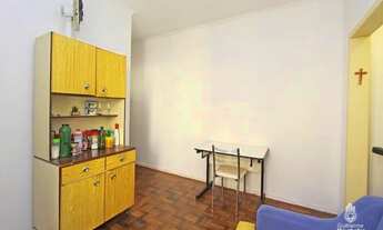 Imagem 6: Apartamento para Venda - 37m², 1 dormitório, Santo Antonio