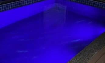 Imagem 2: Cobertura duplex 294 metros quadrados com 4 quartos em Carmo - Belo Horizonte - MG