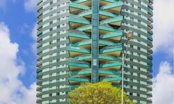 Imagem: APT.PURO LUXO REQUINTE BOM GOSTO, 234m2