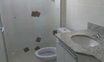 Imagem 5: COBERTURA EM CONTAGEM