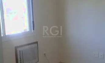 Imagem 4: Apartamento para Venda - 36.78m², 1 dormitório, 1 vaga - Jardim Botânico