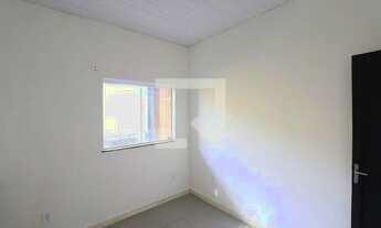 Imagem 6: Casa para Aluguel - Ze Garoto, 2 Quartos, 100 m2