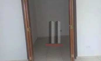 Imagem 5: Casa com 2 dormitórios para alugar, 100 m² por R$ 2.933,40/mês - Vila Prudente (Zona Leste