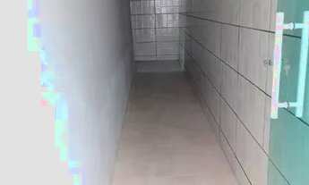 Imagem 5: Casa Aluguel - São Damião