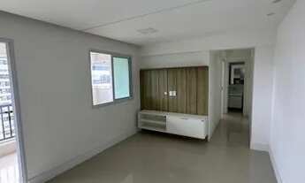 Imagem 6: Apartamento para aluguel tem 79 metros quadrados com 2 quartos em Ponta Negra - Natal - RN