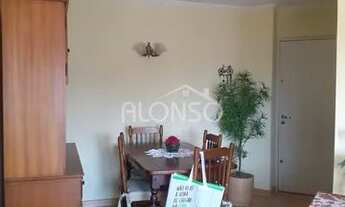 Imagem 5: Linda Vista - 2 Dorm. - Labitare