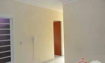 Imagem 2: APARTAMENTO EDIFICIO FLAMBOYANT R$ 950,00 incluso condominio