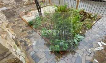 Imagem 3: Casa Comercial para locação - Belenzinho/SP