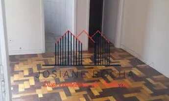 Imagem 7: Apartamento com 1 Quarto para Locação no Centro bairro Saúde!!! rj