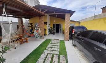 Imagem: JABOATÃO DOS GUARARAPES, LINDA CASA, 3