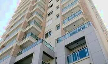 Imagem 2: Apartamento a Venda em Moema Ref.:1182