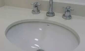 Imagem 7: Apartamento para Aluguel - Pinheiros, 1 Quarto, 33 m2