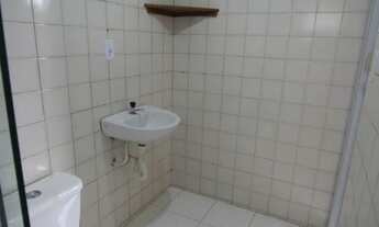 Imagem 7: Apartamento para aluguel tem 50 metros quadrados com 2 quartos em São Rafael - Salvador