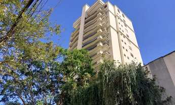 Imagem: SAO PAULO - Apartamento padrao - PERDIZES