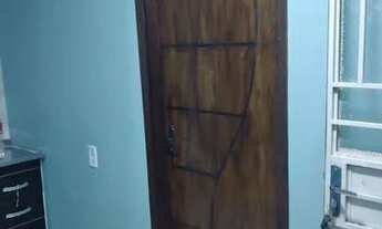 Imagem 5: Aluga-se Kitnet próxima à Avenida das Torres