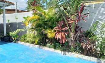 Imagem 7: Vendo ótima casa, porteira fechada no Chapéu Virado - Mosqueiro. Não alugo!