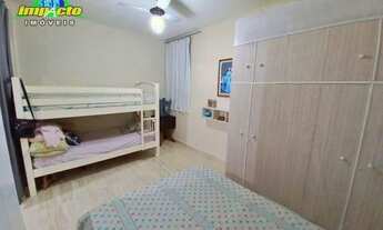 Imagem 11: Apartamento com 1 dormitório, 35 m² - venda por R$ 180.000 ou aluguel por R$ 1.950/mês - T