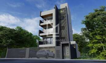 Imagem 5: APARTAMENTO RESIDENCIAL em BARRA VELHA - SC, Itajuba