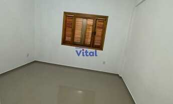 Imagem 7: Casa CANOAS RS Casa com 3 dormitórios