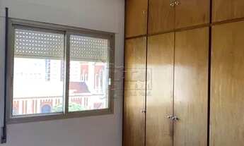 Imagem 6: Apartamento Padrão em Ribeirão Preto