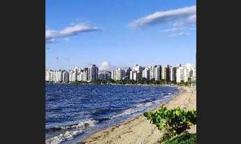 Imagem: Quarto individual mensal vago em Agosto