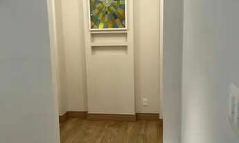 Imagem 4: Casa com elevador à venda ou locação no Condomínio: MONT BLANC - Loteamento Alphaville Cam