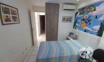 Imagem 6: Venede-se apartamento no Residencial Estrela do Atlântico