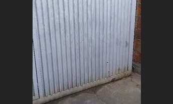 Imagem 7: Vendo ou troco casa