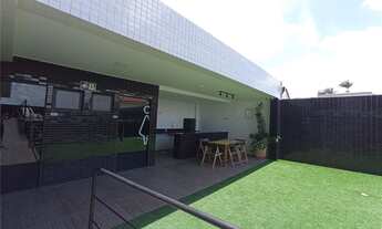 Imagem 7: Apartamento para LOCAÇÃO no Bairro Jardim Tavares