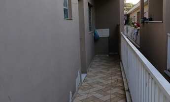 Imagem: Casa para aluguel na região da Casa Verde