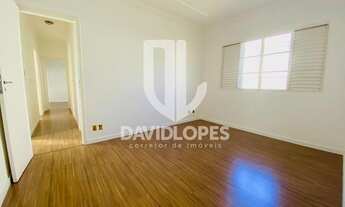 Imagem 1: São Mateus - Apto. 3/4, 2 Bhs e 2 Vagas - Juiz de Fora - MG